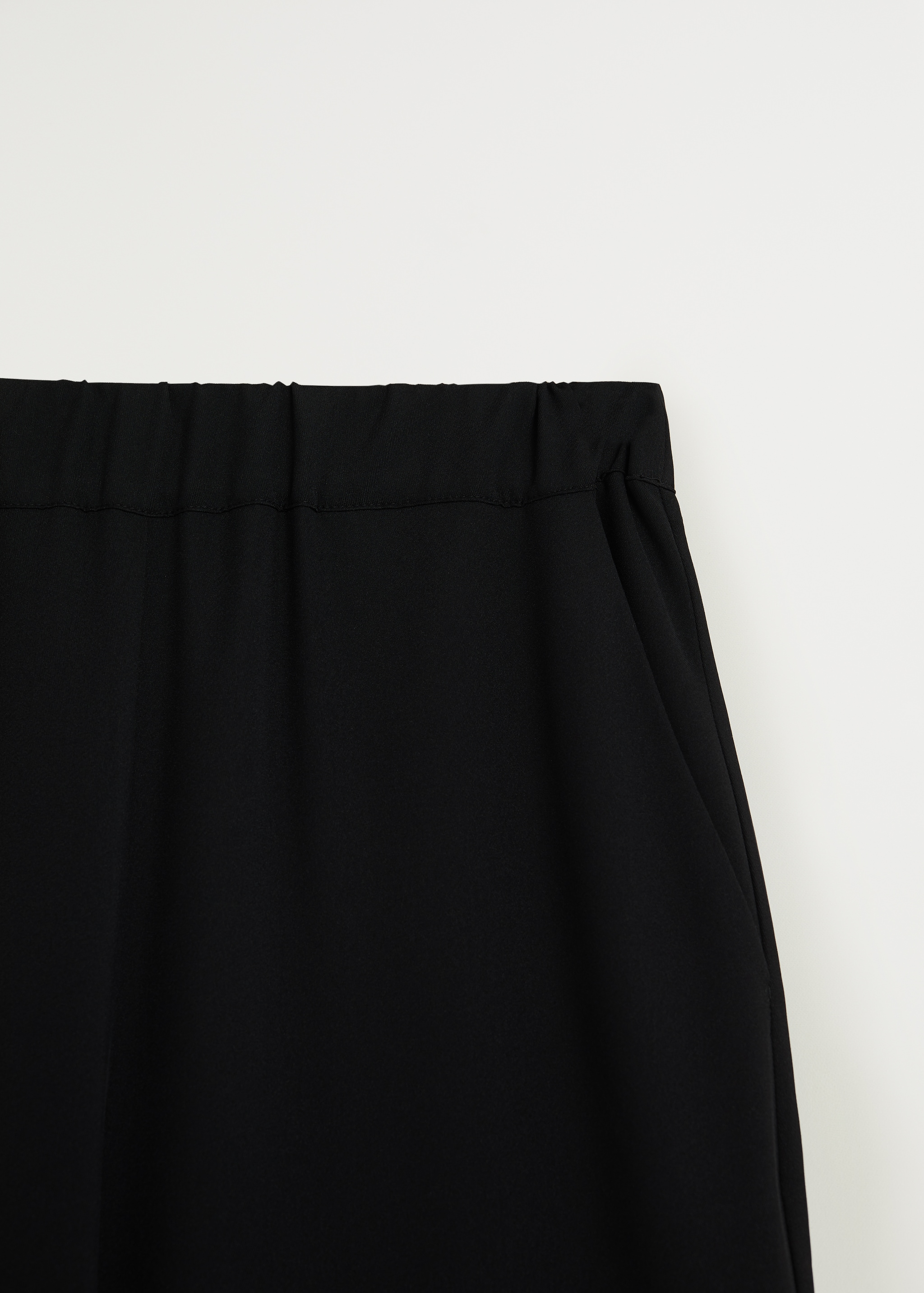 Pantalón culotte - Detalle del artículo 9