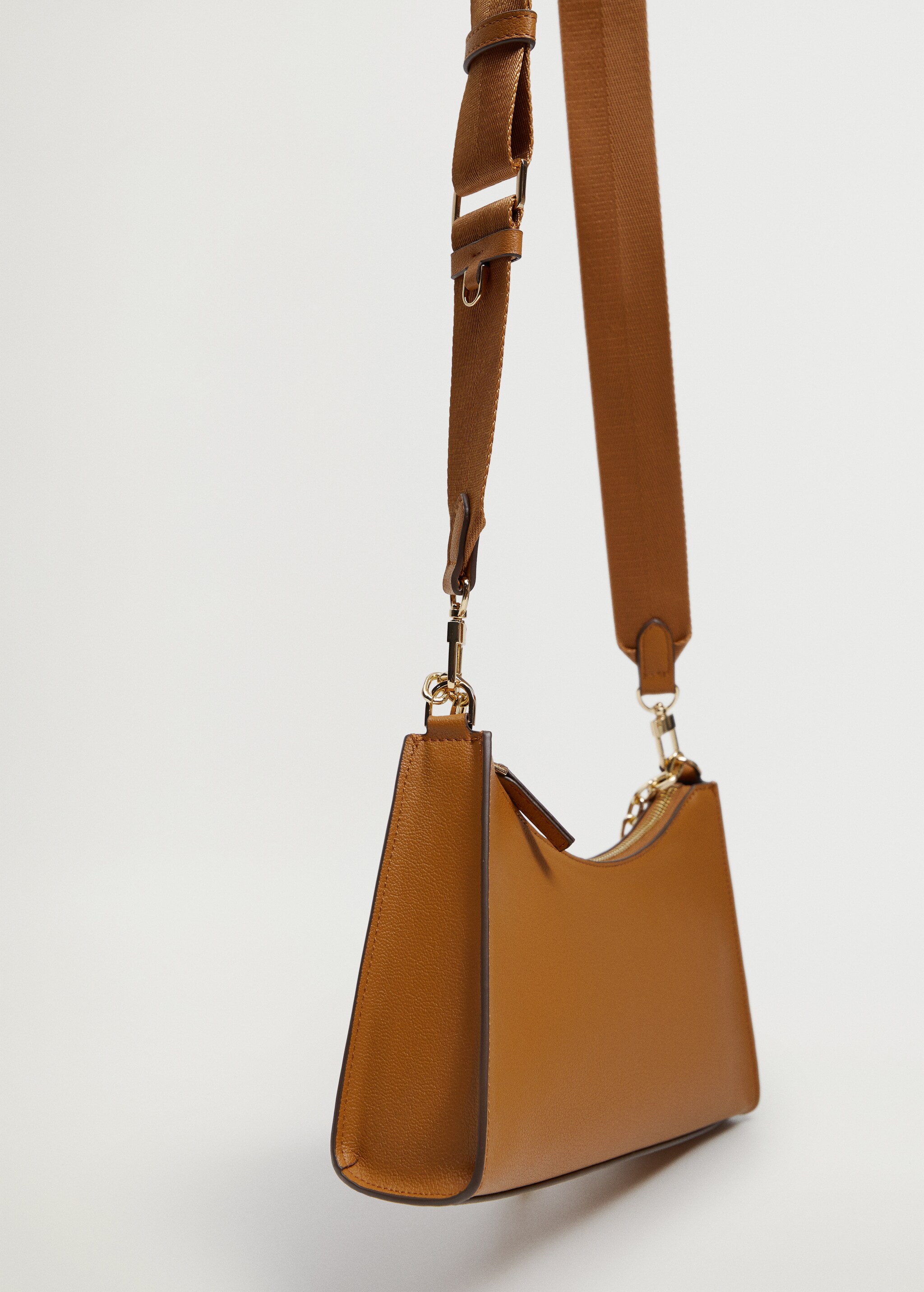 Bolso bandolera cadena - Detalle del artículo 2