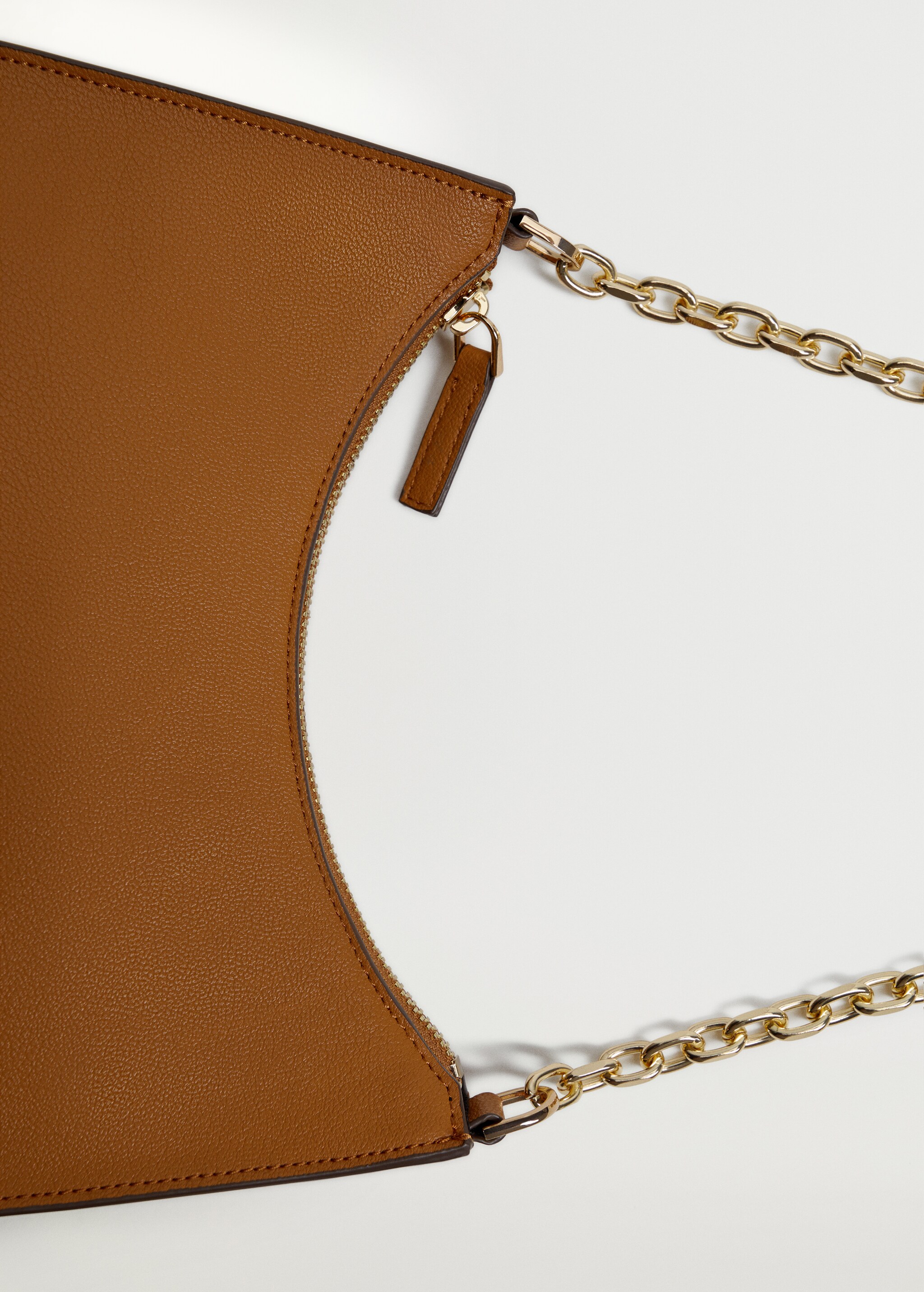 Bolso bandolera cadena - Detalle del artículo 4