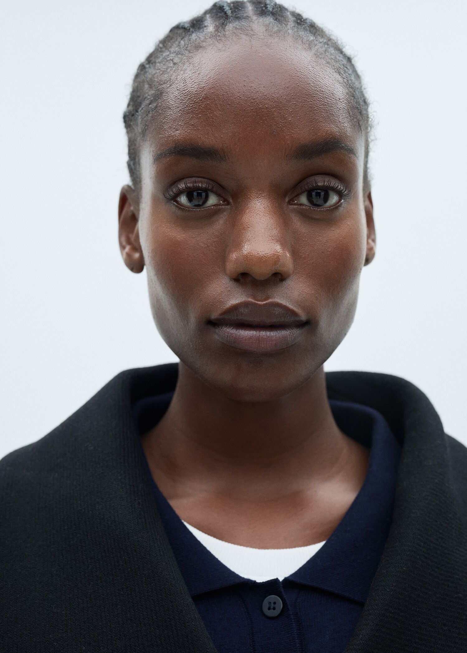 Abric llana cinturó - Detall de l'article 4