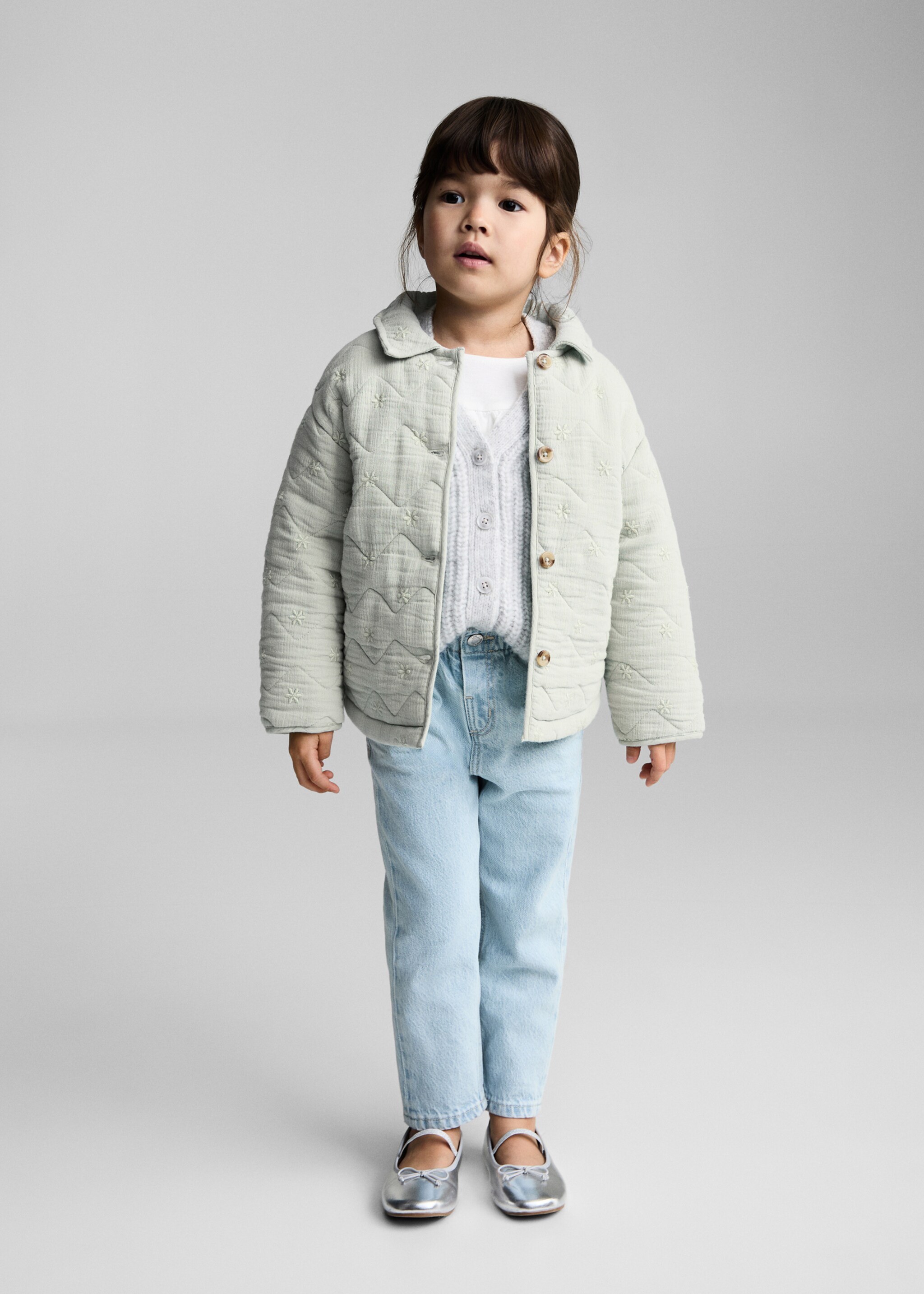 Texans paperbag - Pla general, Blau clar. Ref: 87001063-00.