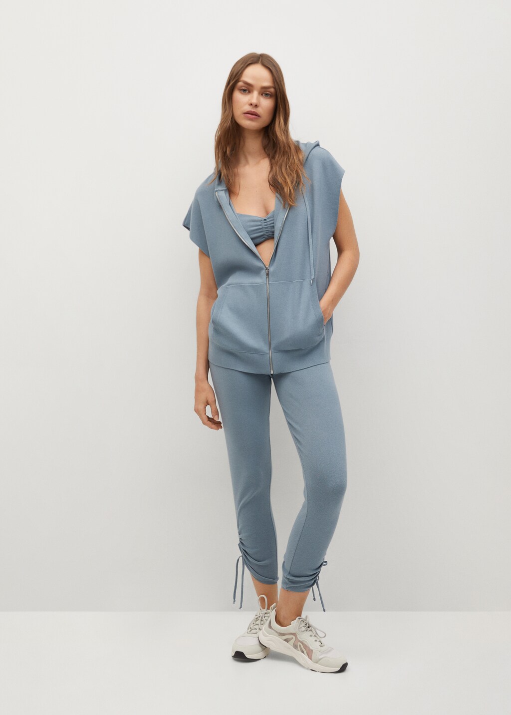 M726 Mサイズ　ベッケンバウアー　トラックパンツ　在原みゆ紀着用 M636 Sサイズ ベッケンバウアー トラックパンツ 在原みゆ紀着用 常田大