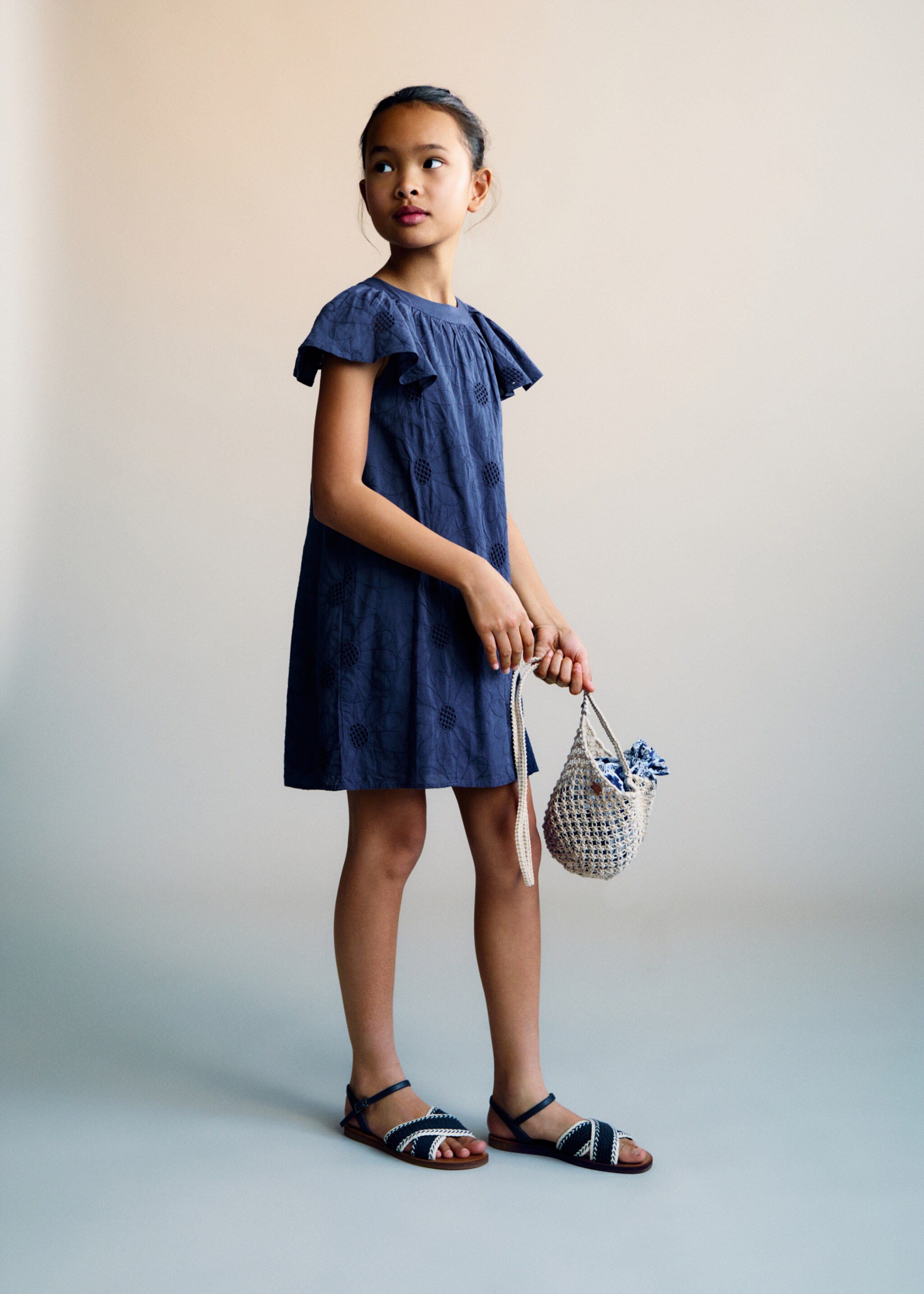 null - General plane, Sand. Ref: 87085974-00.