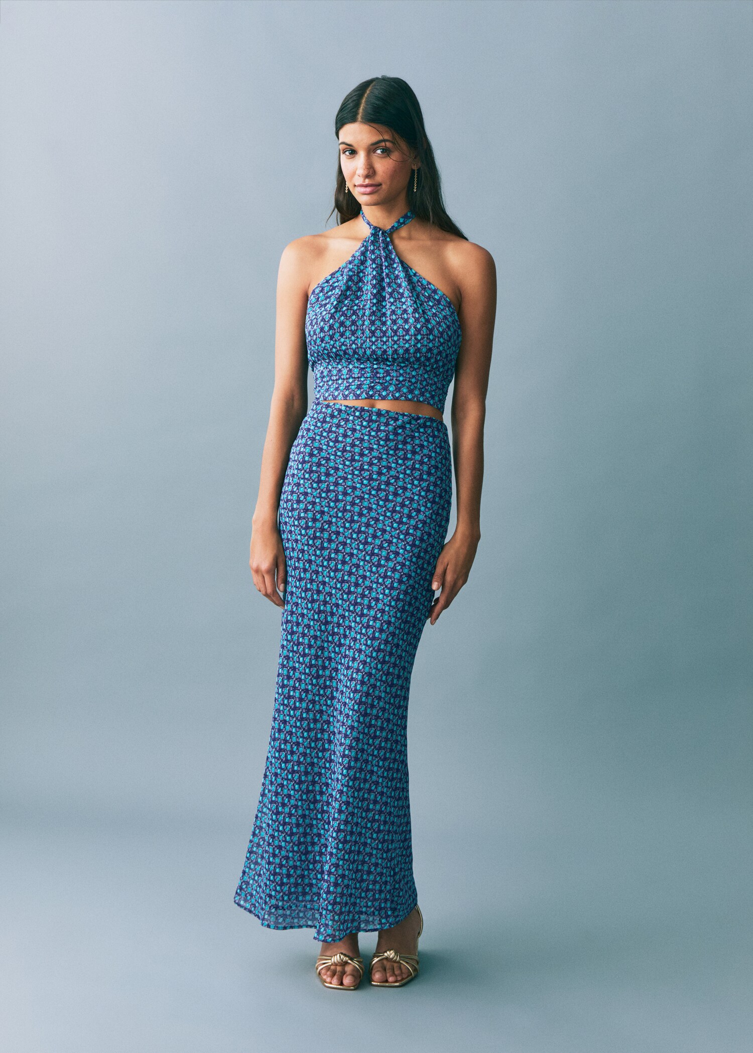 Midirock - Allgemeine Ansicht