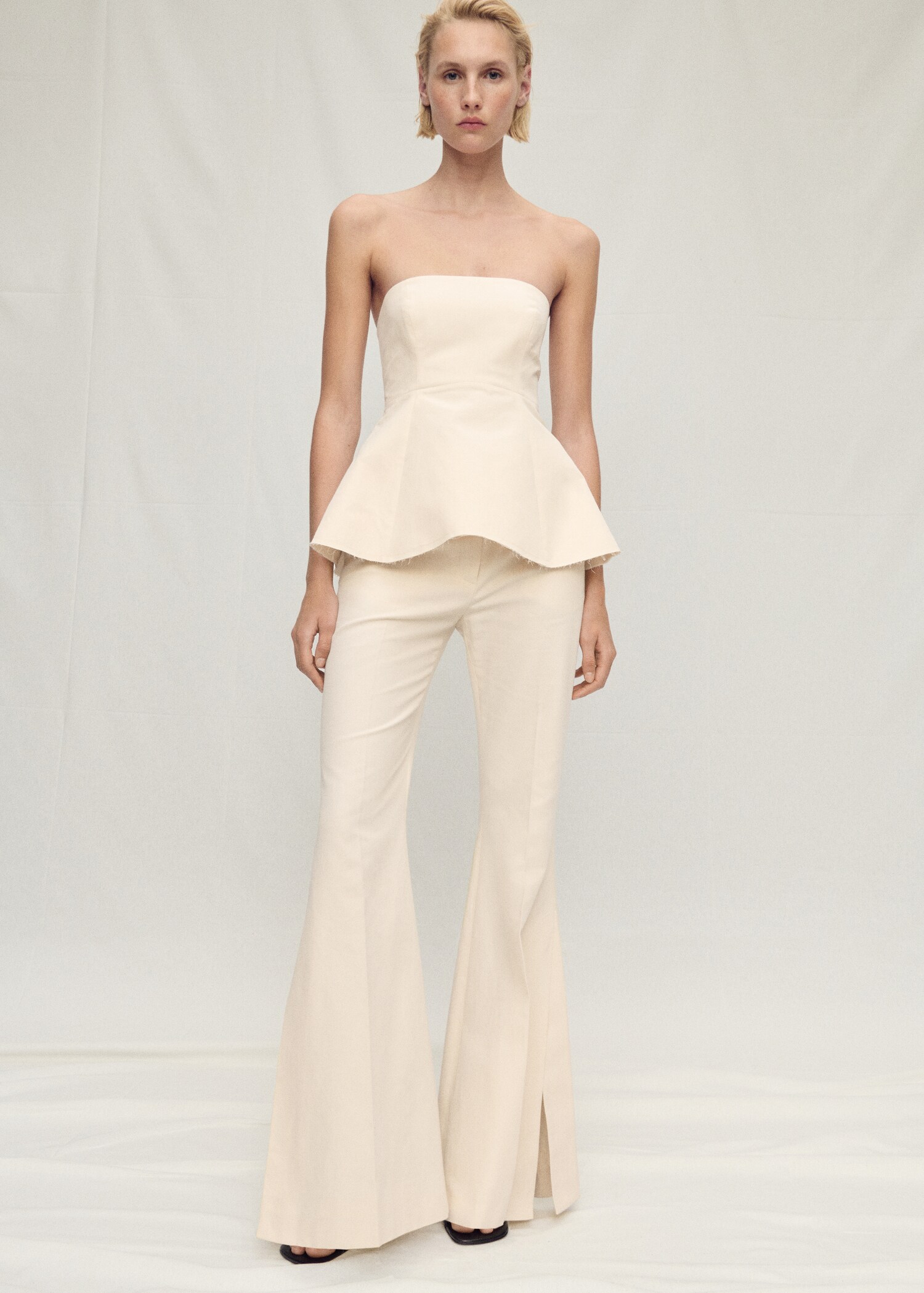 null - General plane