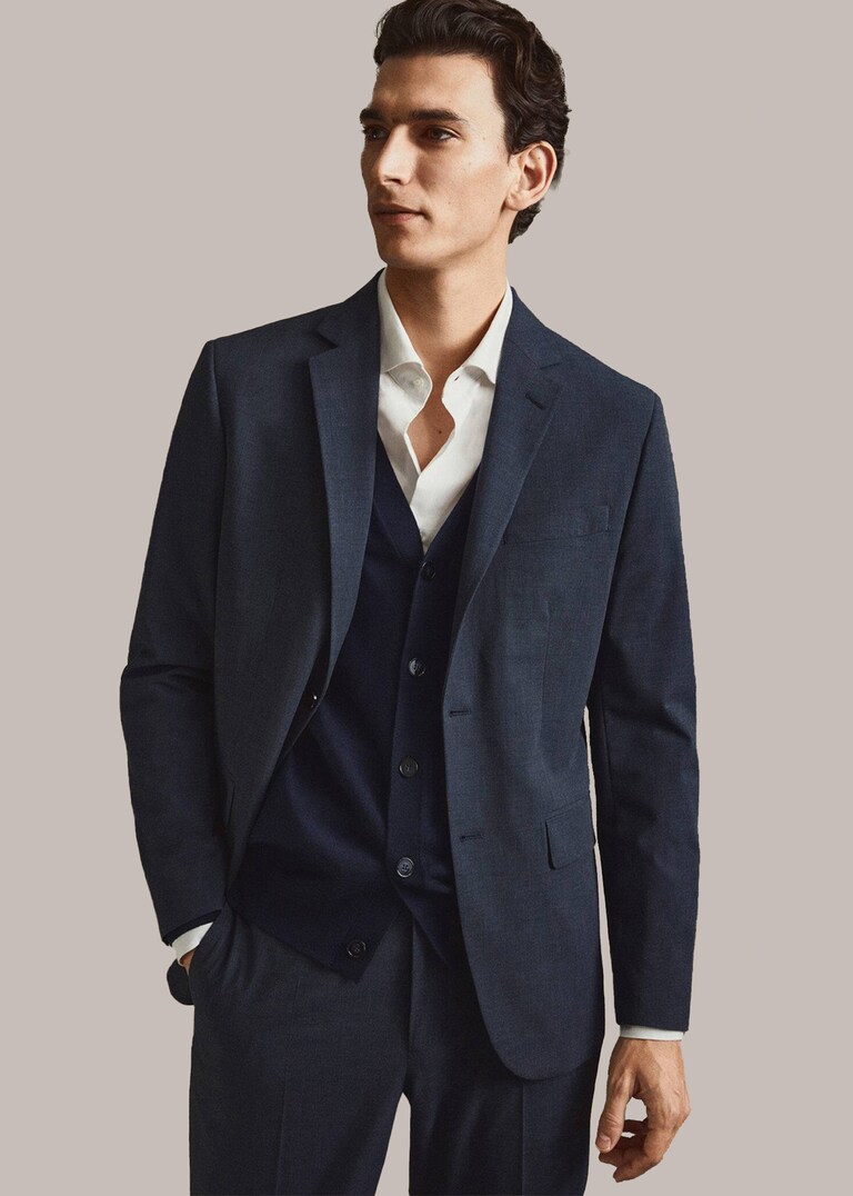 Mango Outlet Greece | Online clothes