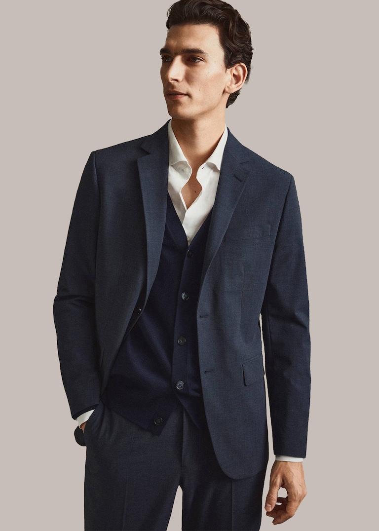 Mango Outlet Greece | Online clothes