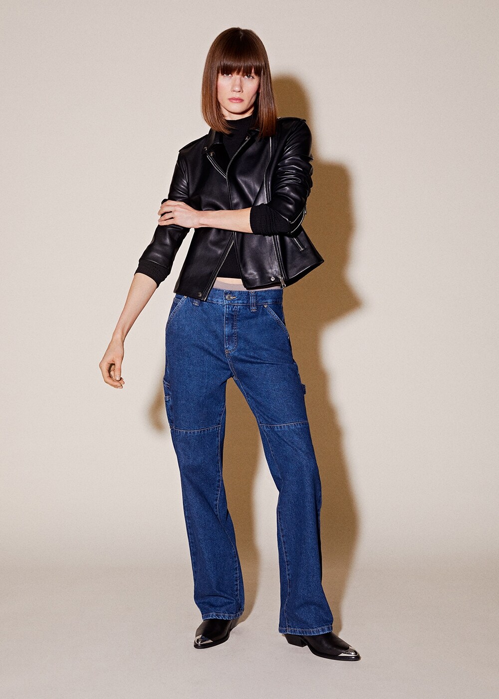 Mango outlet mujer on sale online mujer 2019