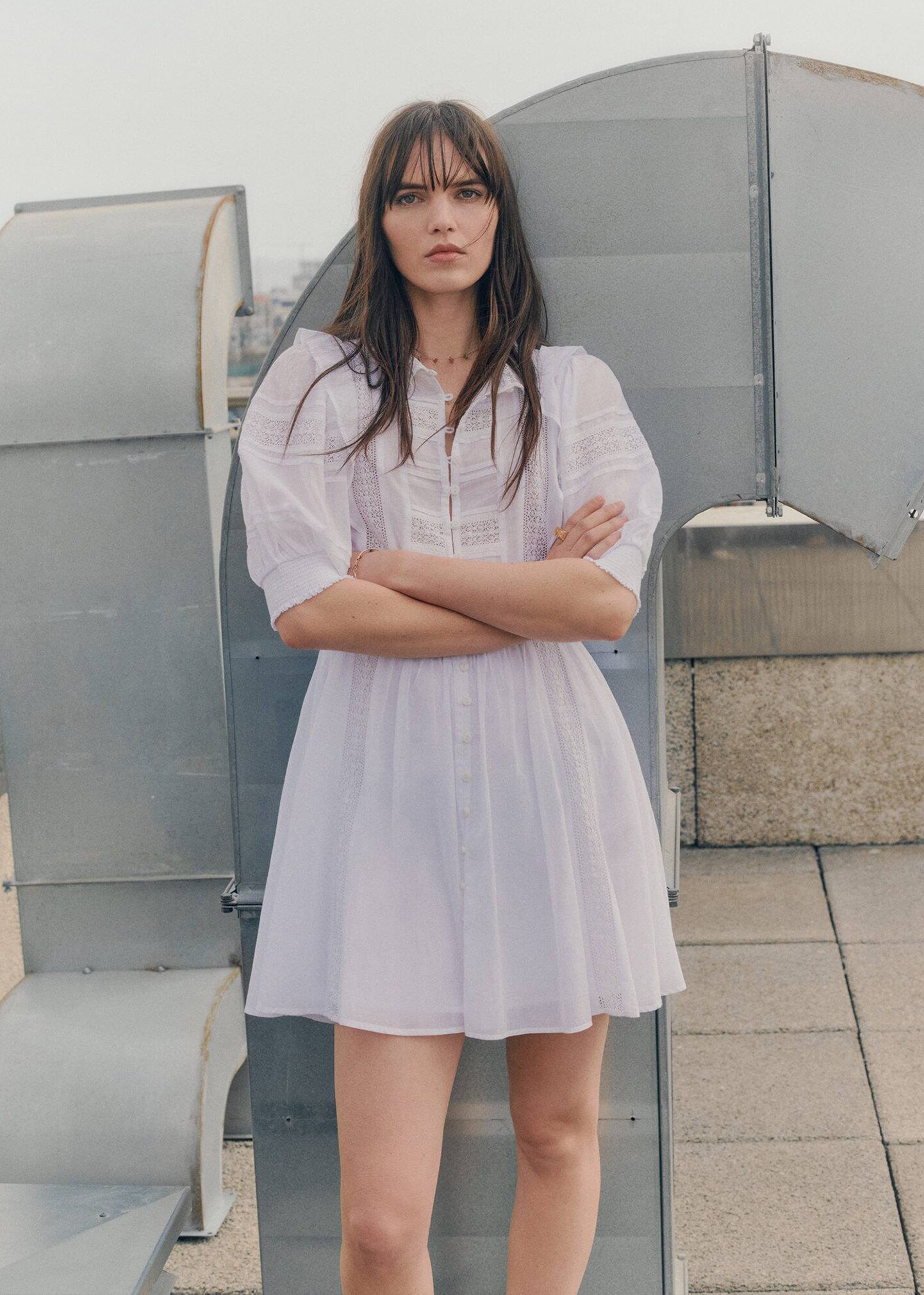 Mango outlet usa online clothes
