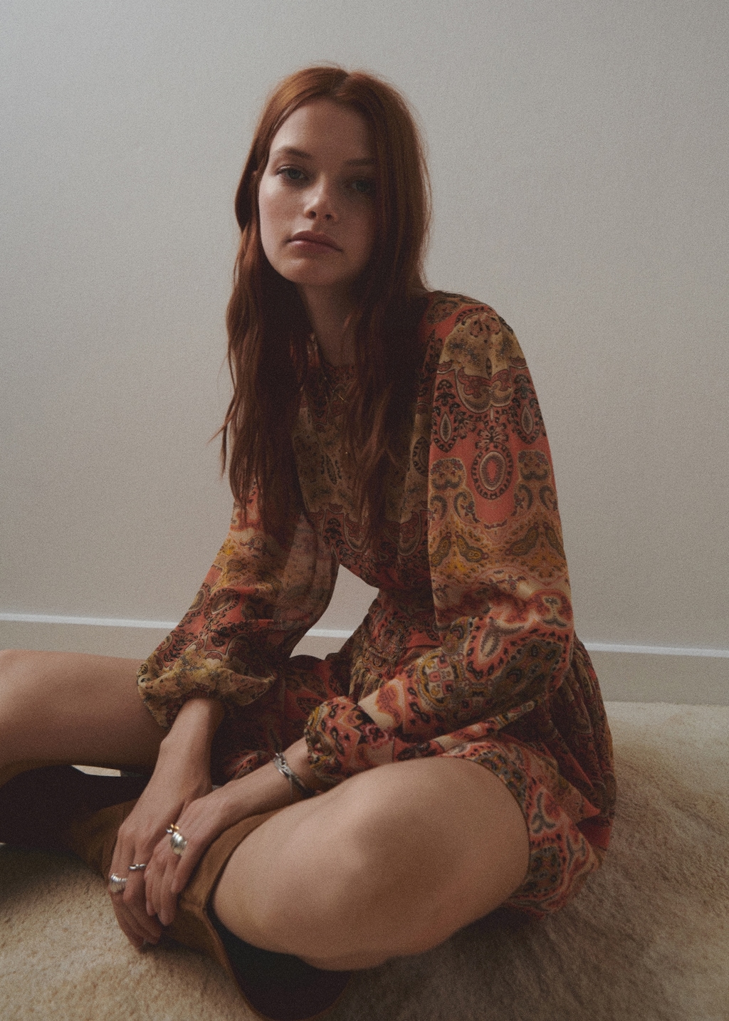 Mango mujer online 2020 outlet