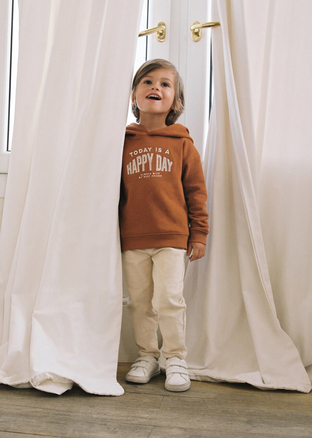 Mango bebe niño rebajas deals
