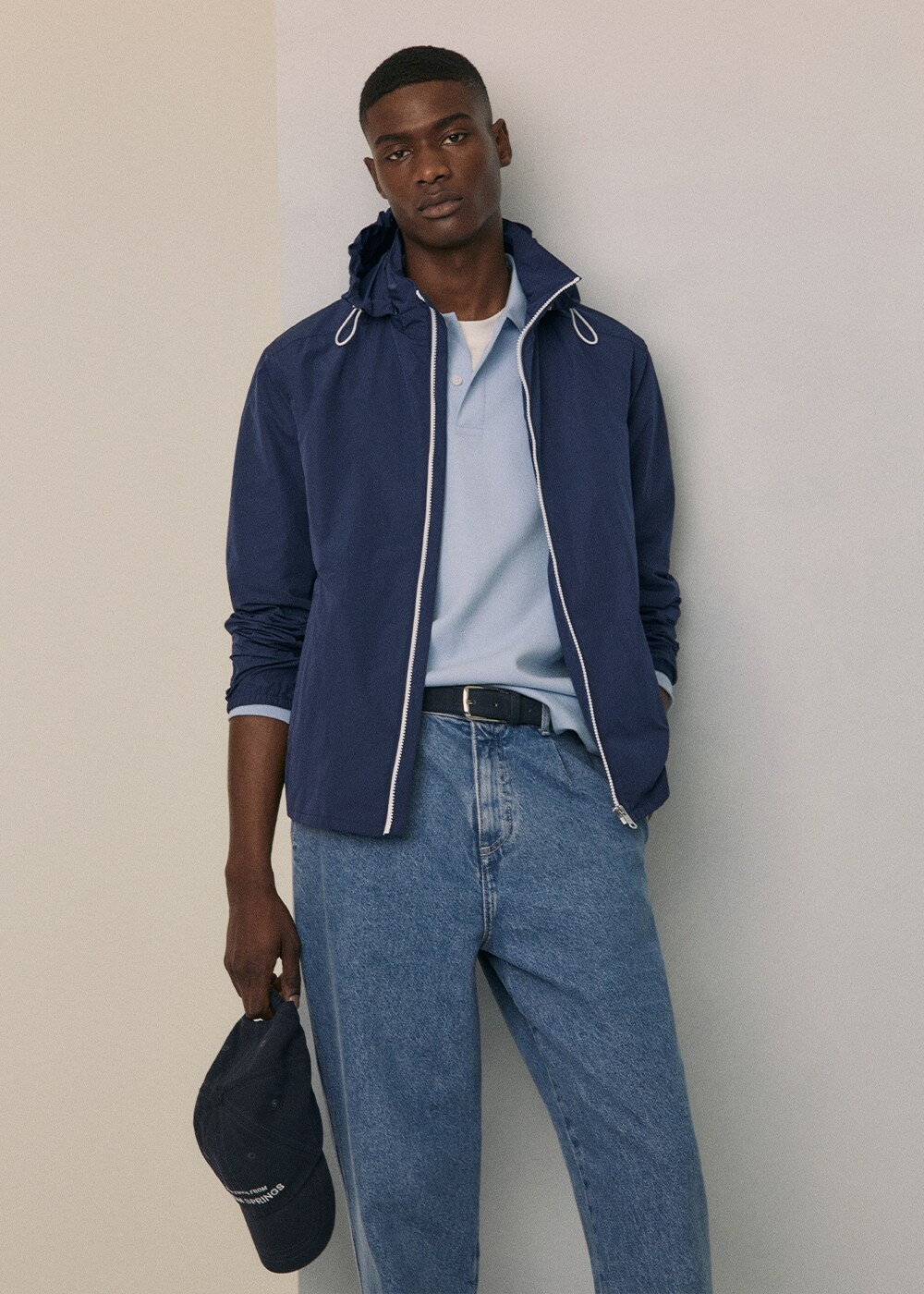 Mango Outlet Polska | Moda online | MANGO
