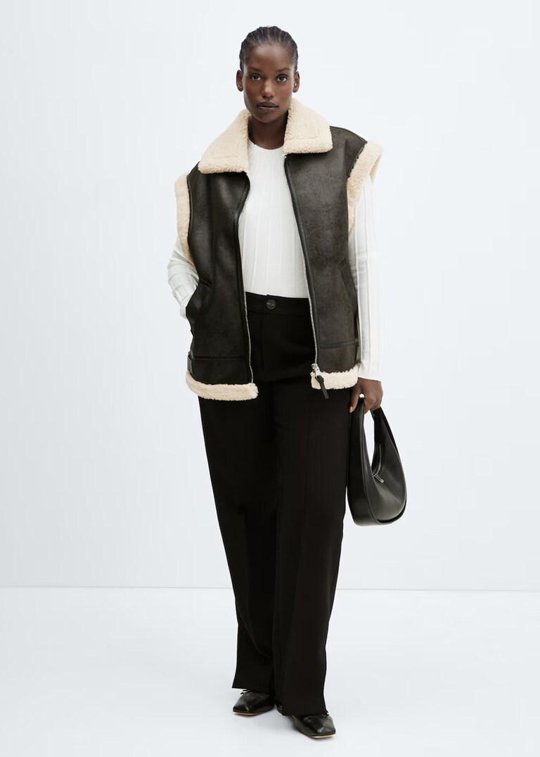 Online Clothes Up To 80 Off Mango Outlet Czech Republic online-clothes-up-to-80-off-mango-outlet-czech-republic