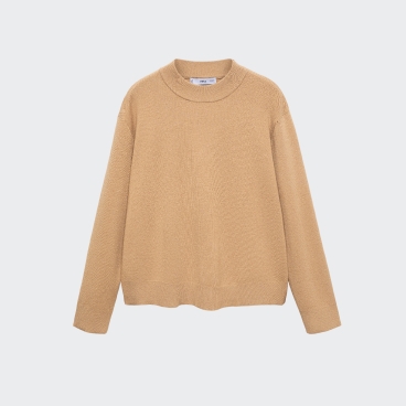 Pulls-overs