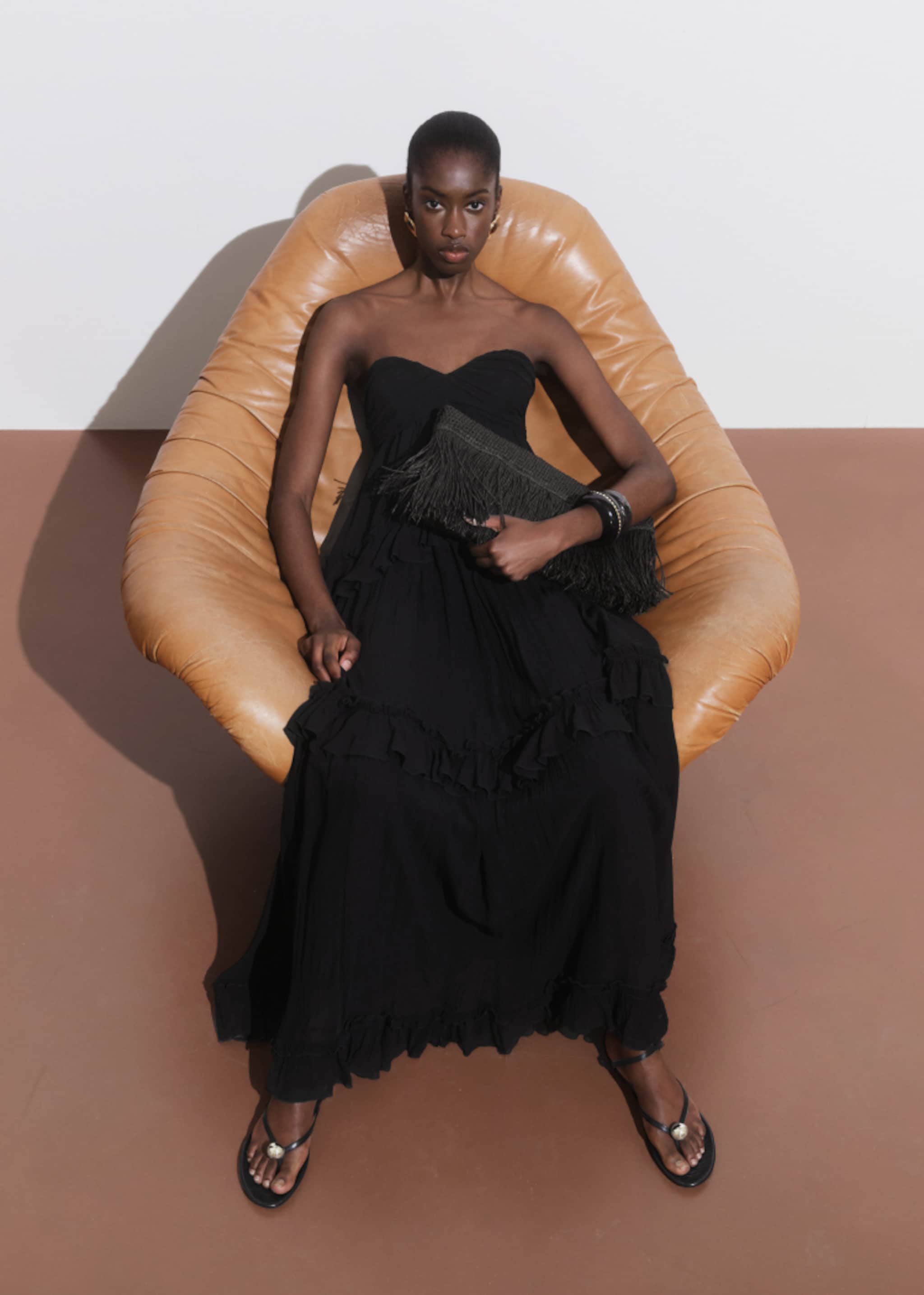 Mango Outlet Frühlings-Sale